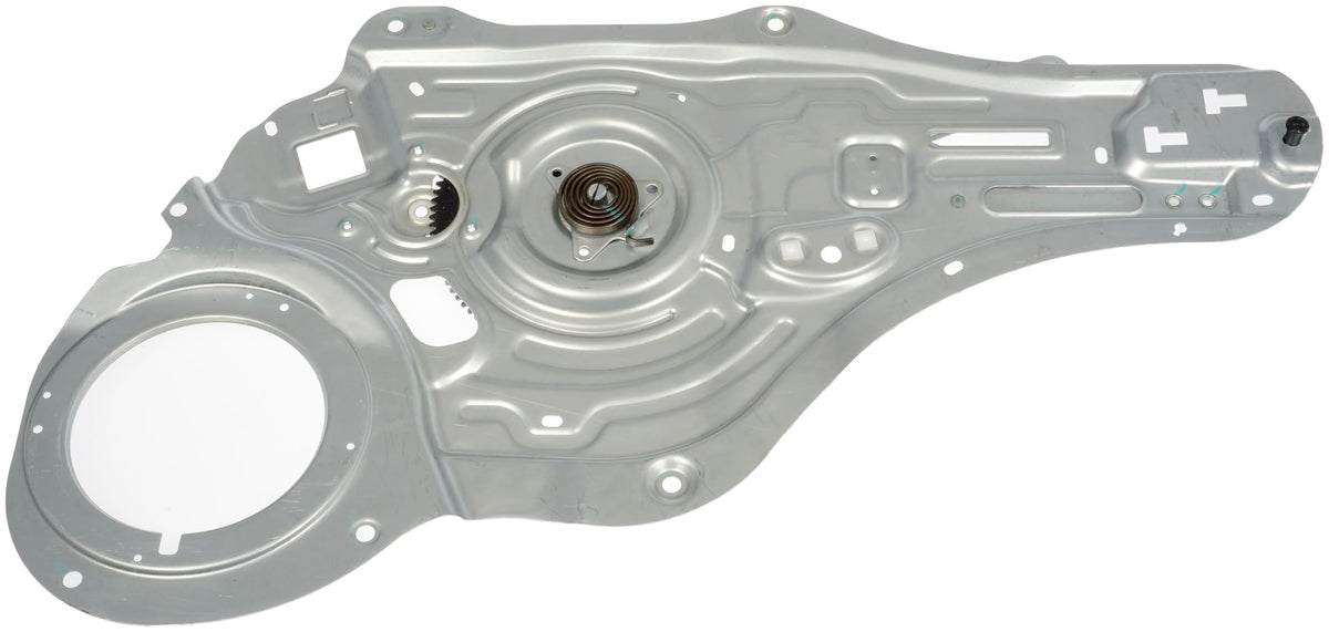Dorman 752-816 Front Passenger Side Power Window Regulator