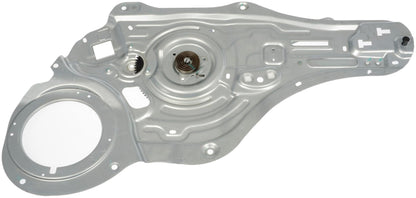 Dorman 752-816 Front Passenger Side Power Window Regulator