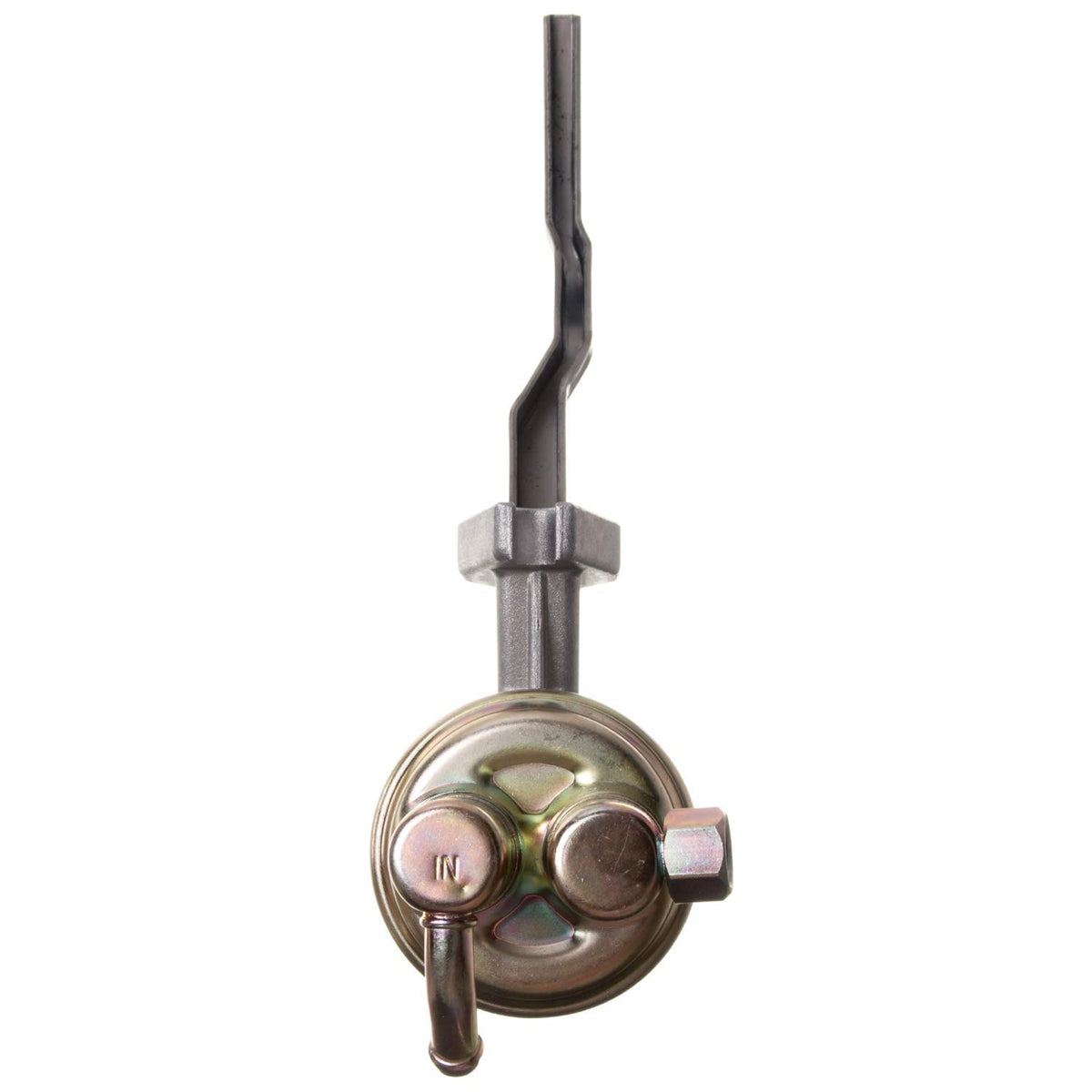 Delphi MF0015 MECHANICAL FUEL PUMP