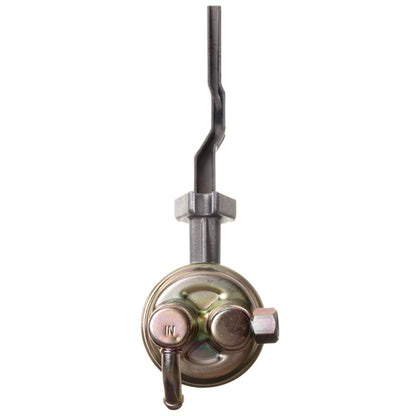 Delphi MF0015 MECHANICAL FUEL PUMP