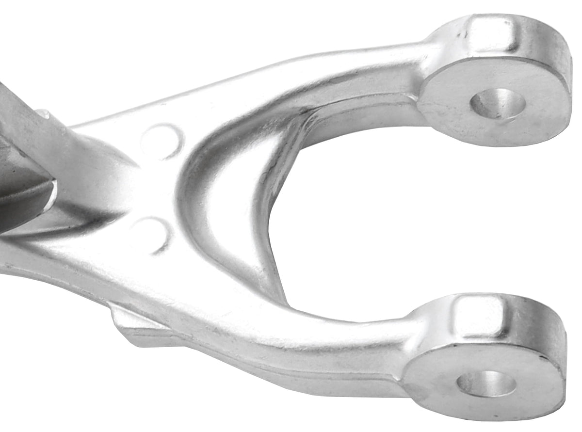 Beck Arnley 102-8183 CONTROL ARM