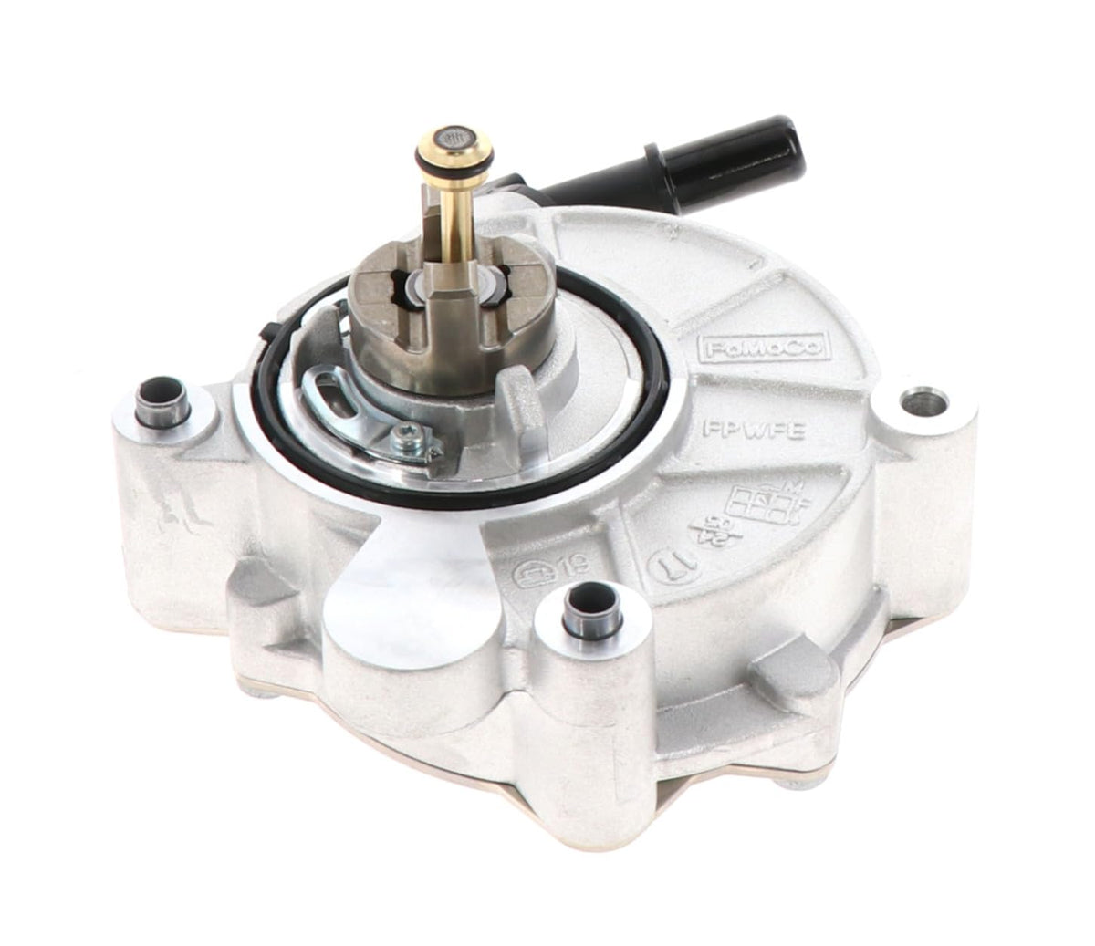 Motorcraft BRPV23 Pump Asy-Vacuum (P