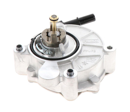 Motorcraft BRPV23 Pump Asy-Vacuum (P
