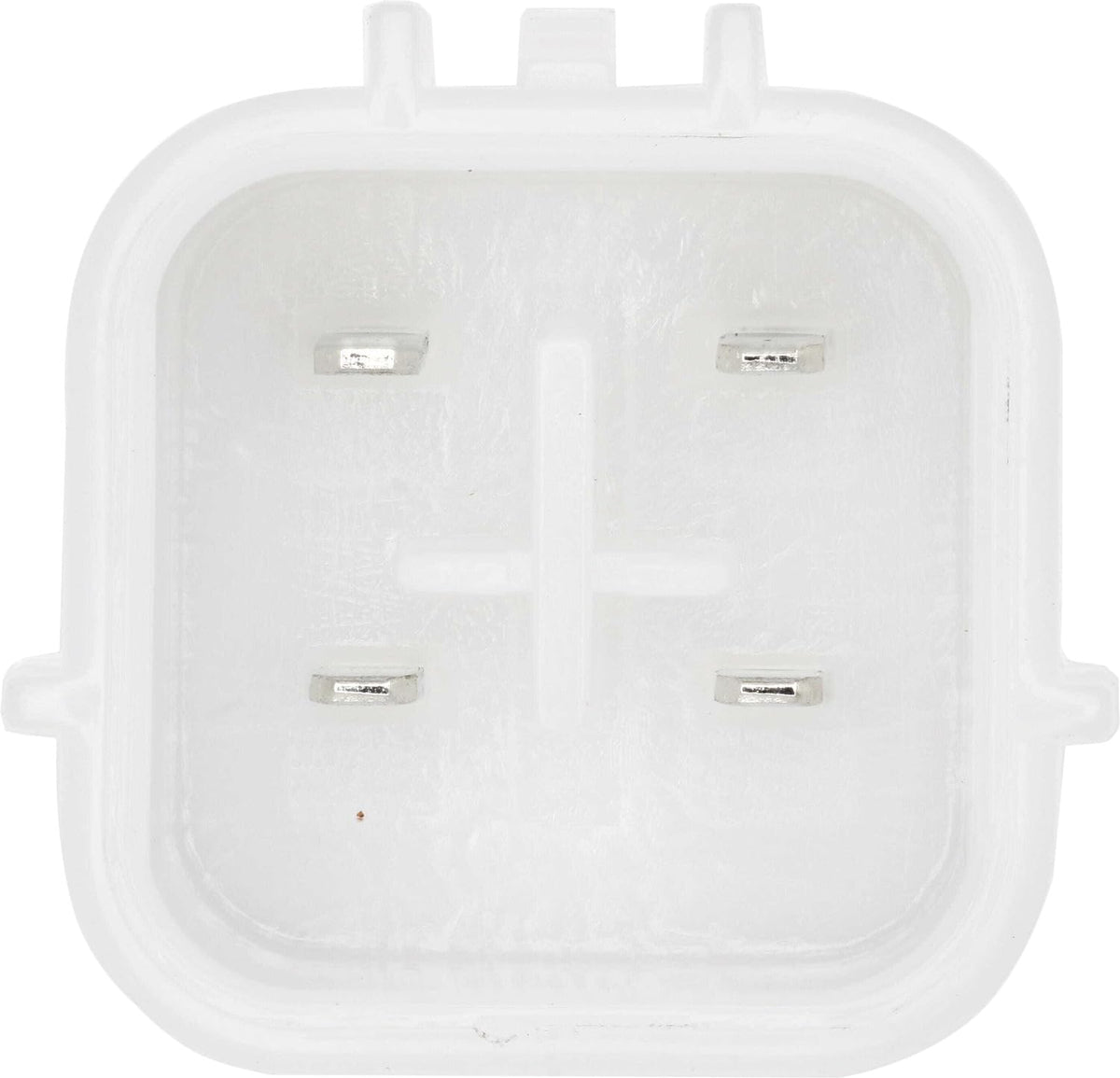 Delphi FG0912 FUEL PUMP MODULE ASSEMBLY