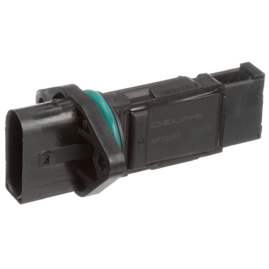 Delphi AF10386 Mass Air Flow Sensor Maf Probe Only
