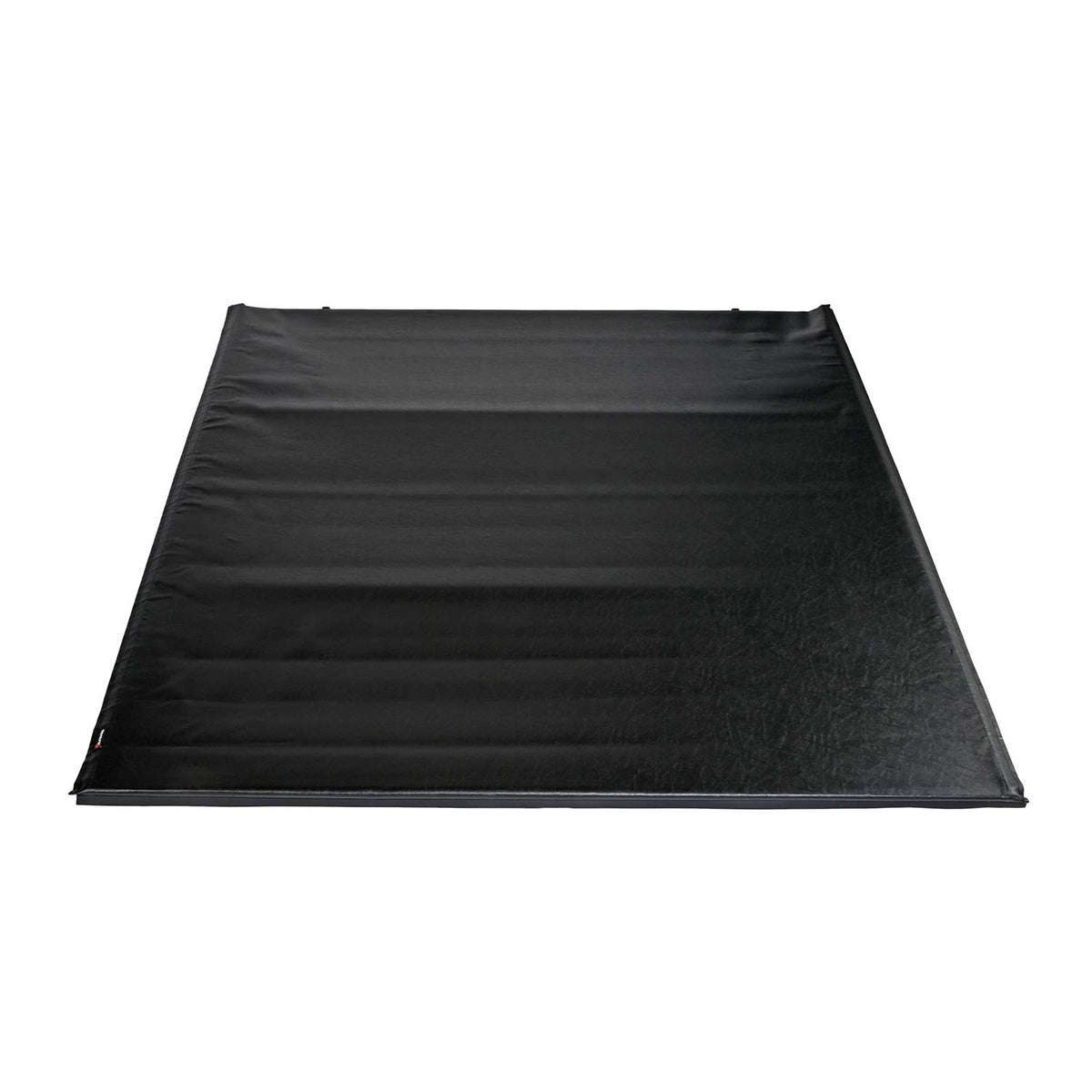 TrailFX TFX1215 Soft Roll-Up Tonneau Cover