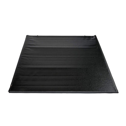 TrailFX TFX1215 Soft Roll-Up Tonneau Cover