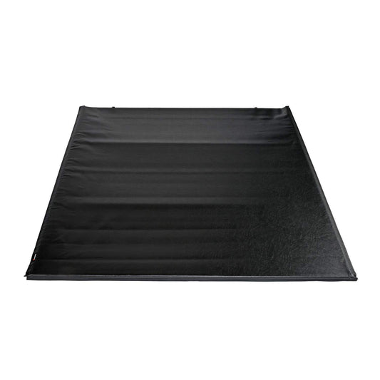 TrailFX TFX1215 Soft Roll-Up Tonneau Cover