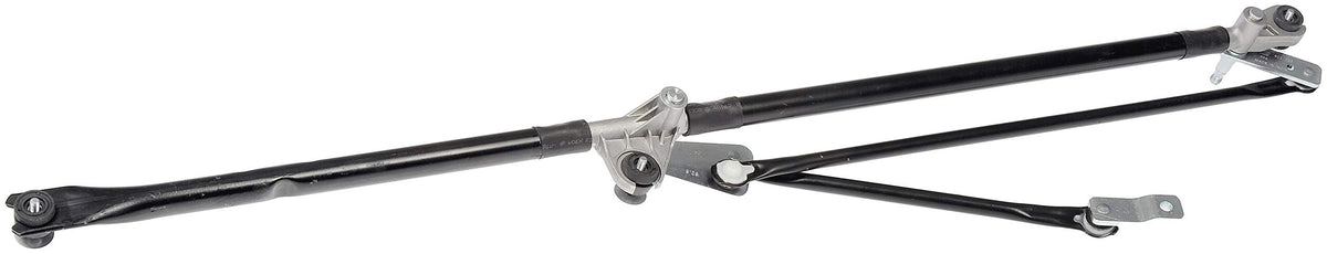 Dorman 602-023 Windshield Wiper Linkage
