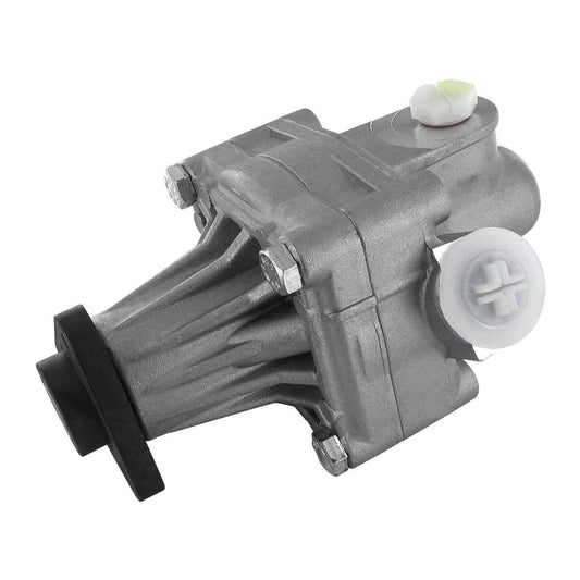 VAICO V20-7060 Vaico V20-7060 HYDRAULIC PUMP STEERING SYSTEM