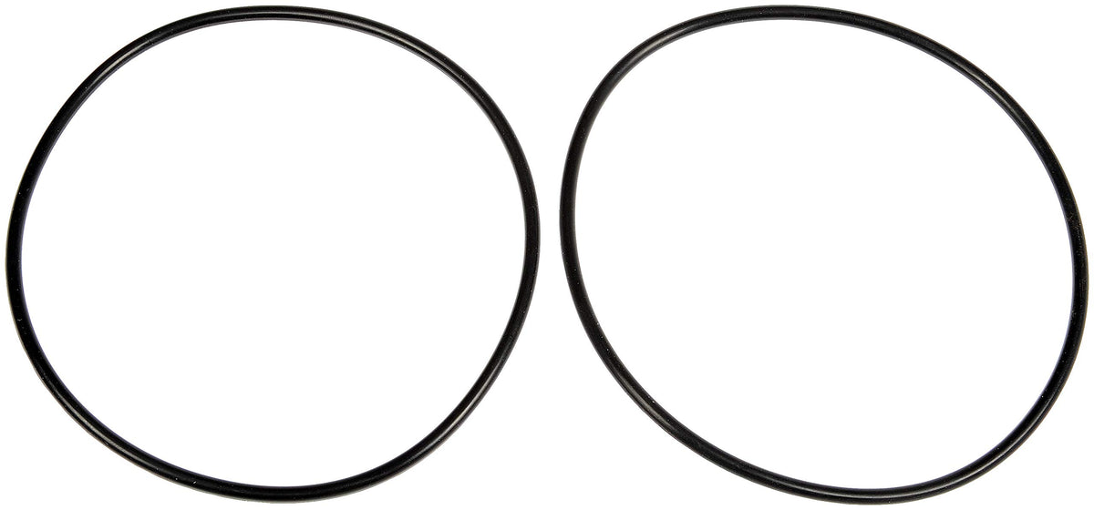 DORMAN 926-555 Dorman 926-555 Rear Axle O-Ring Kit