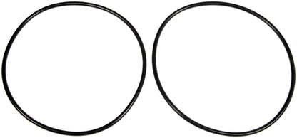 DORMAN 926-555 Dorman 926-555 Rear Axle O-Ring Kit