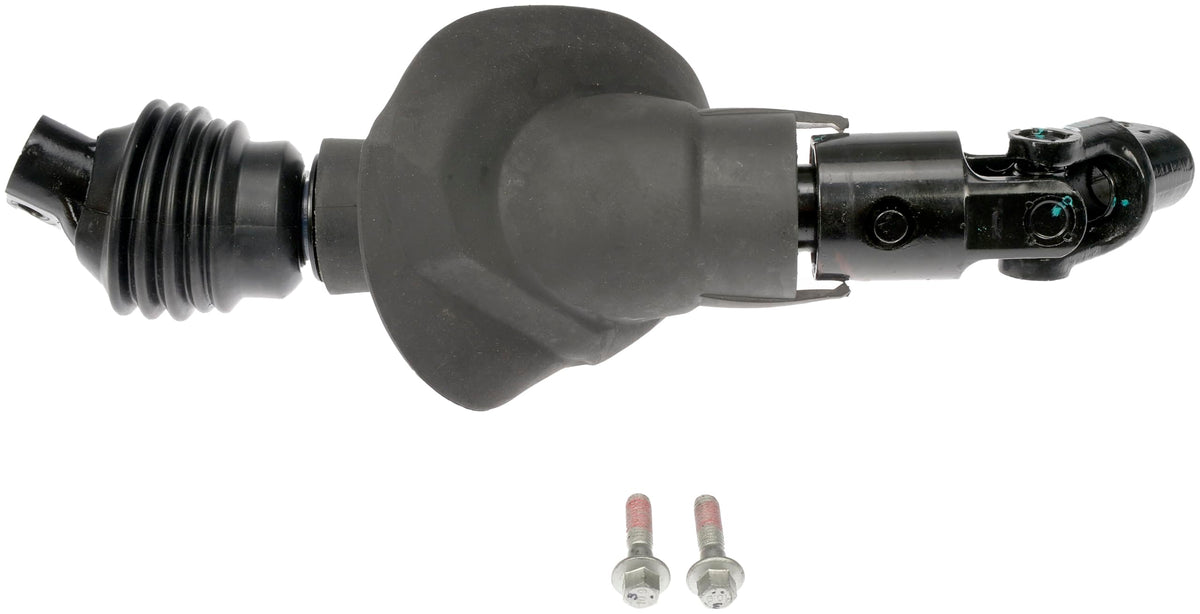 Dorman 425-127 Steering Shaft