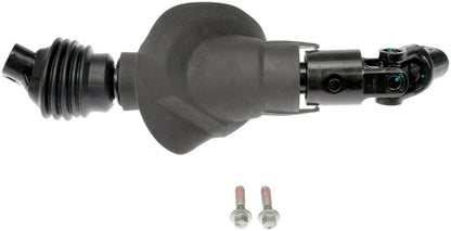 Dorman 425-127 Steering Shaft