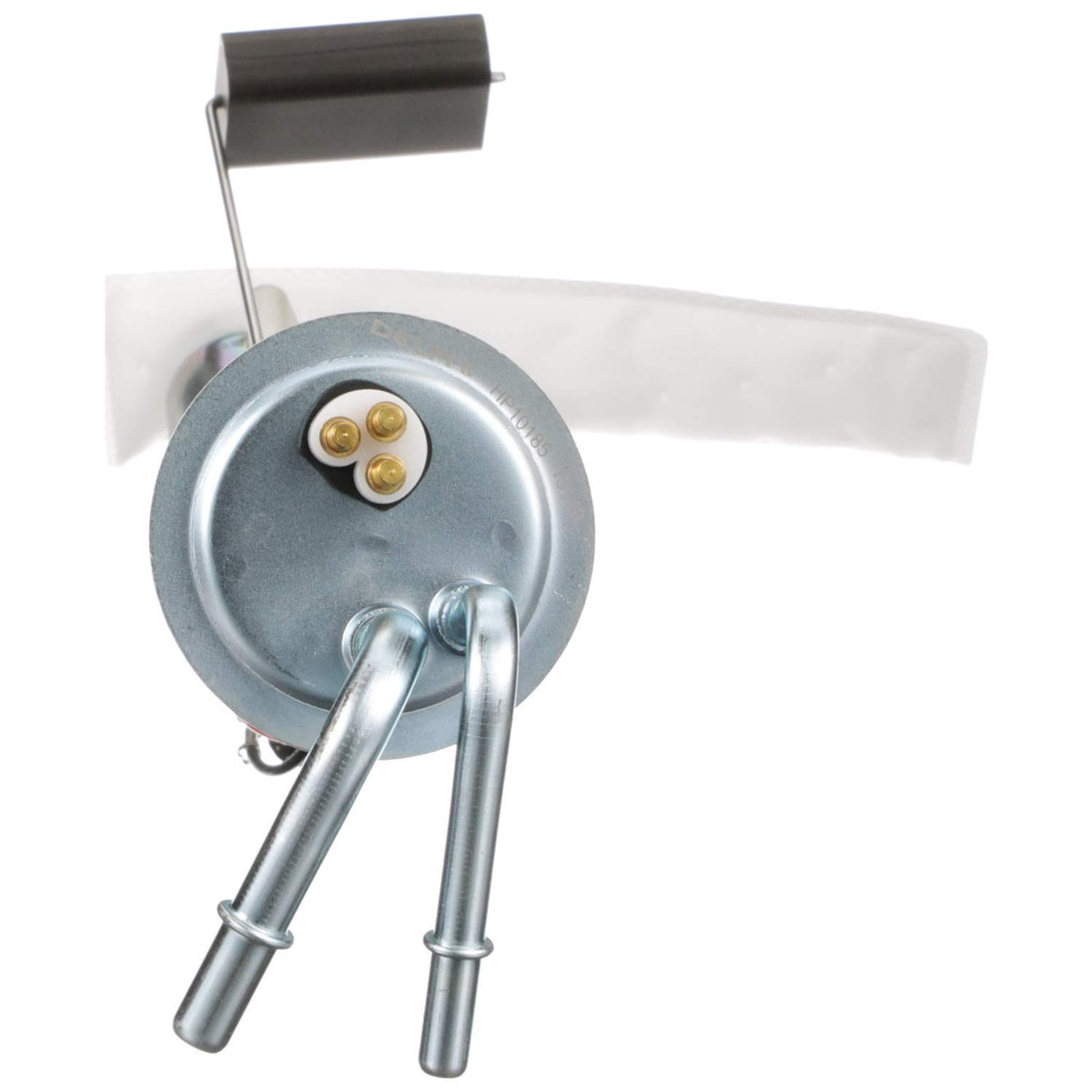 Delphi HP10185 FUEL PUMP AND SENDER ASSEMBLY