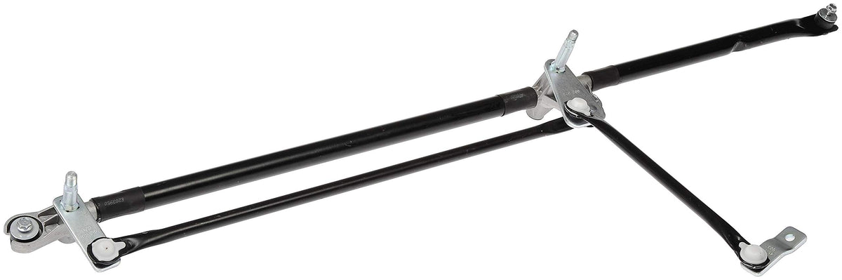 Dorman 602-023 Windshield Wiper Linkage