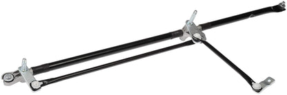 Dorman 602-023 Windshield Wiper Linkage