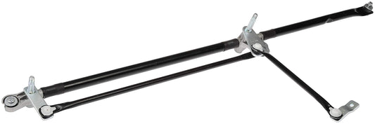 Dorman 602-023 Windshield Wiper Linkage