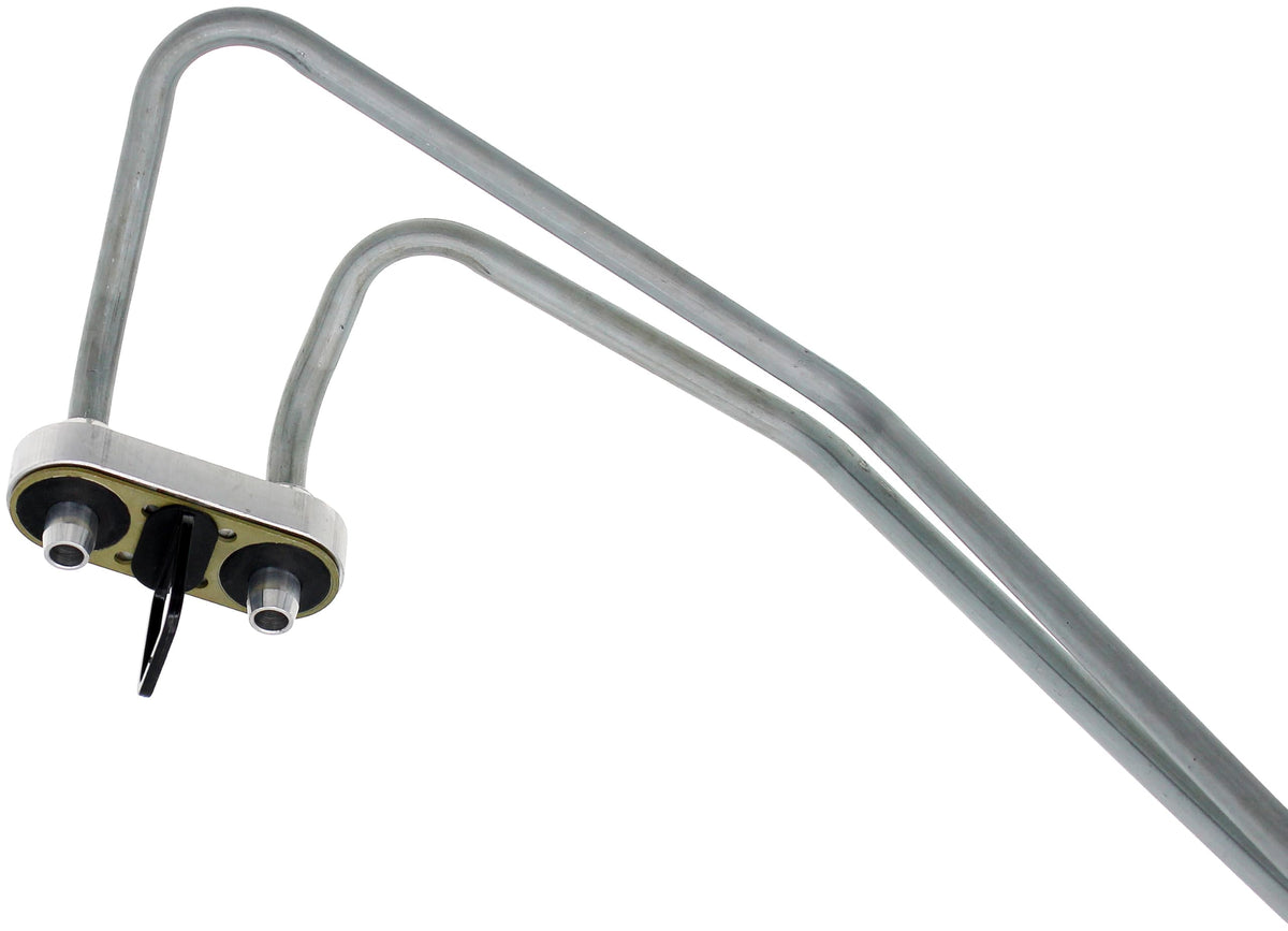 DORMAN 624-145 Dorman 624-145 Automatic Transmission Oil Cooler Hose Assembly