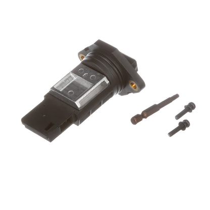 Delphi AF10244 MASS AIR FLOW SENSOR