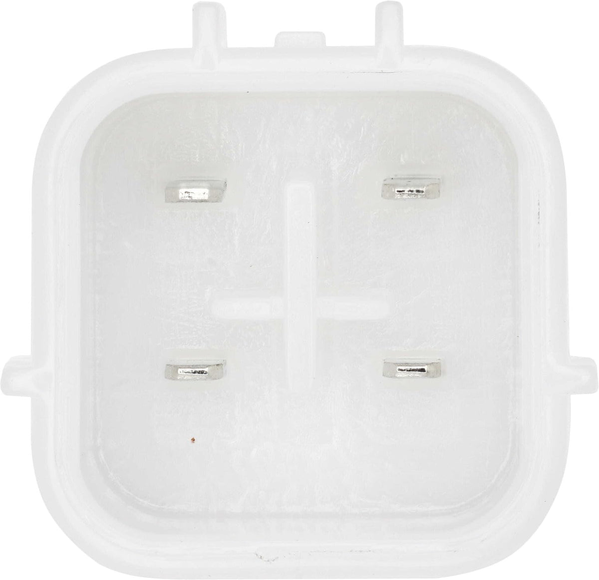 Delphi FG1185 FUEL PUMP MODULE ASSEMBLY