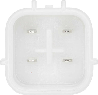 Delphi FG1185 FUEL PUMP MODULE ASSEMBLY