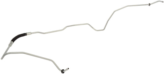 DORMAN 624-424 Dorman 624-424 Automatic Transmission Oil Cooler Hose Assembly
