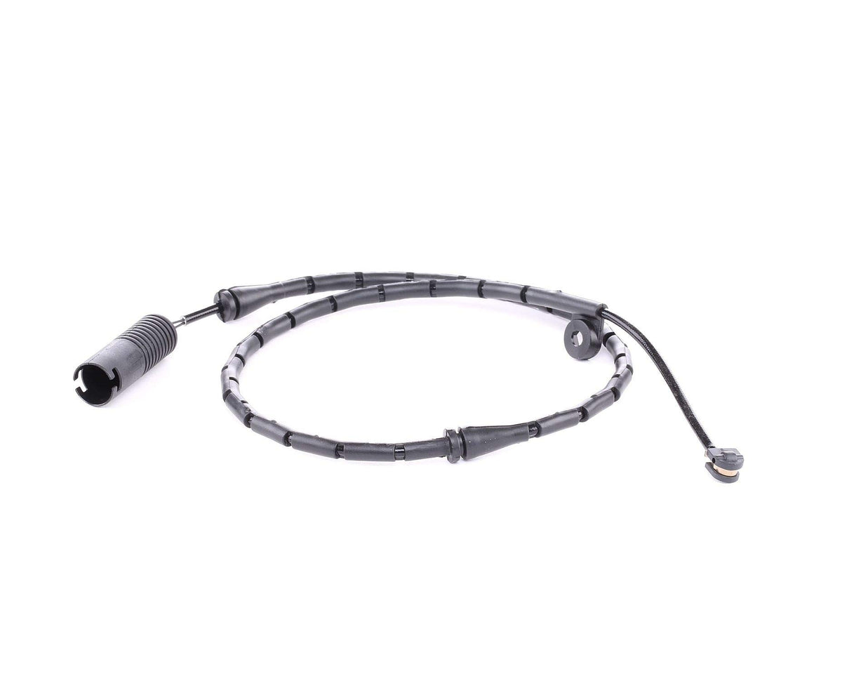 BREMBO A00243 Brembo A00243: Various Accessories Wear Indicator