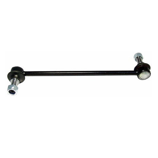 Delphi TC1513 SUSPENSION STABILIZER BAR LINK KIT