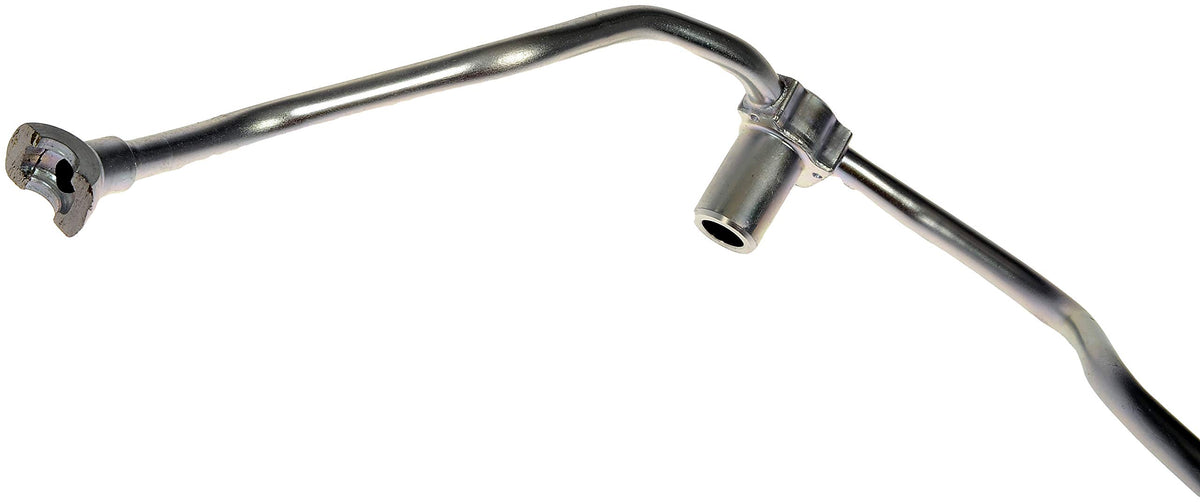 Dorman 800-915 Fuel Injector Rail