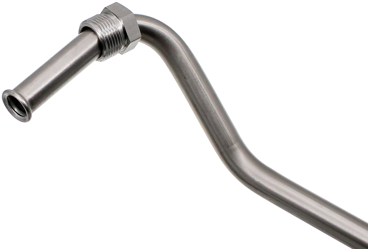 DORMAN 624-893 Dorman 624-893 Automatic Transmission Oil Cooler Hose Assembly