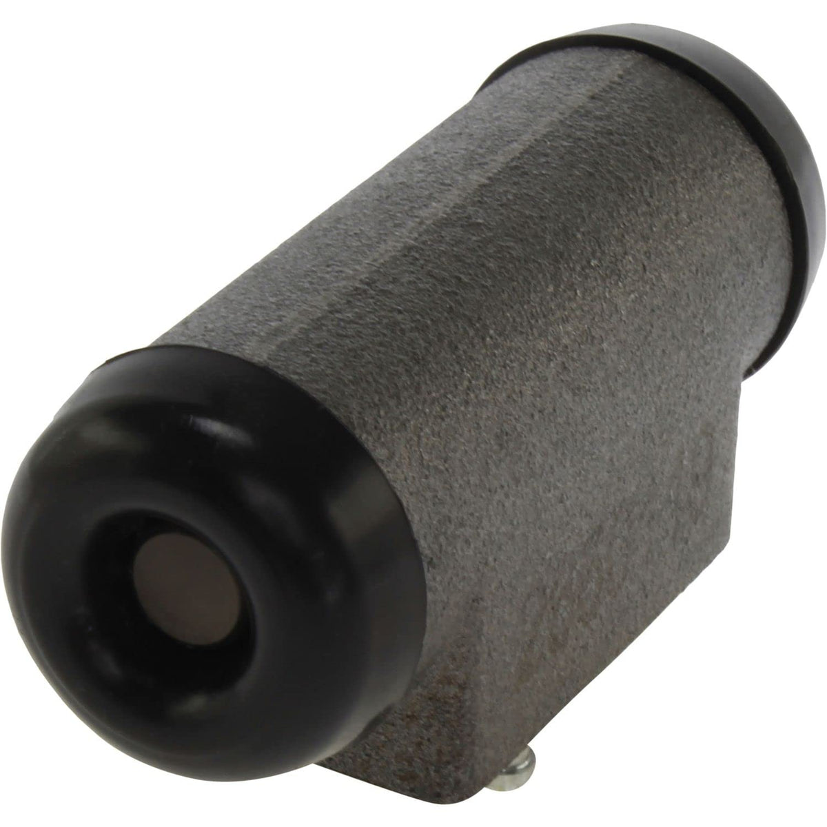 CENTRIC PARTS 134.50002 Centric 134.50002 Centric Premium Wheel Cylinder