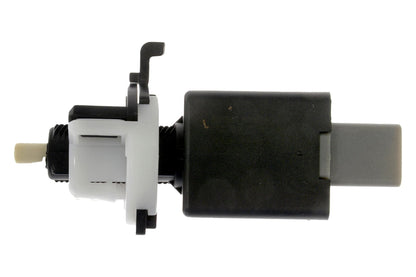 DORMAN 901-267 Dorman 901-267 BRAKE SWITCH