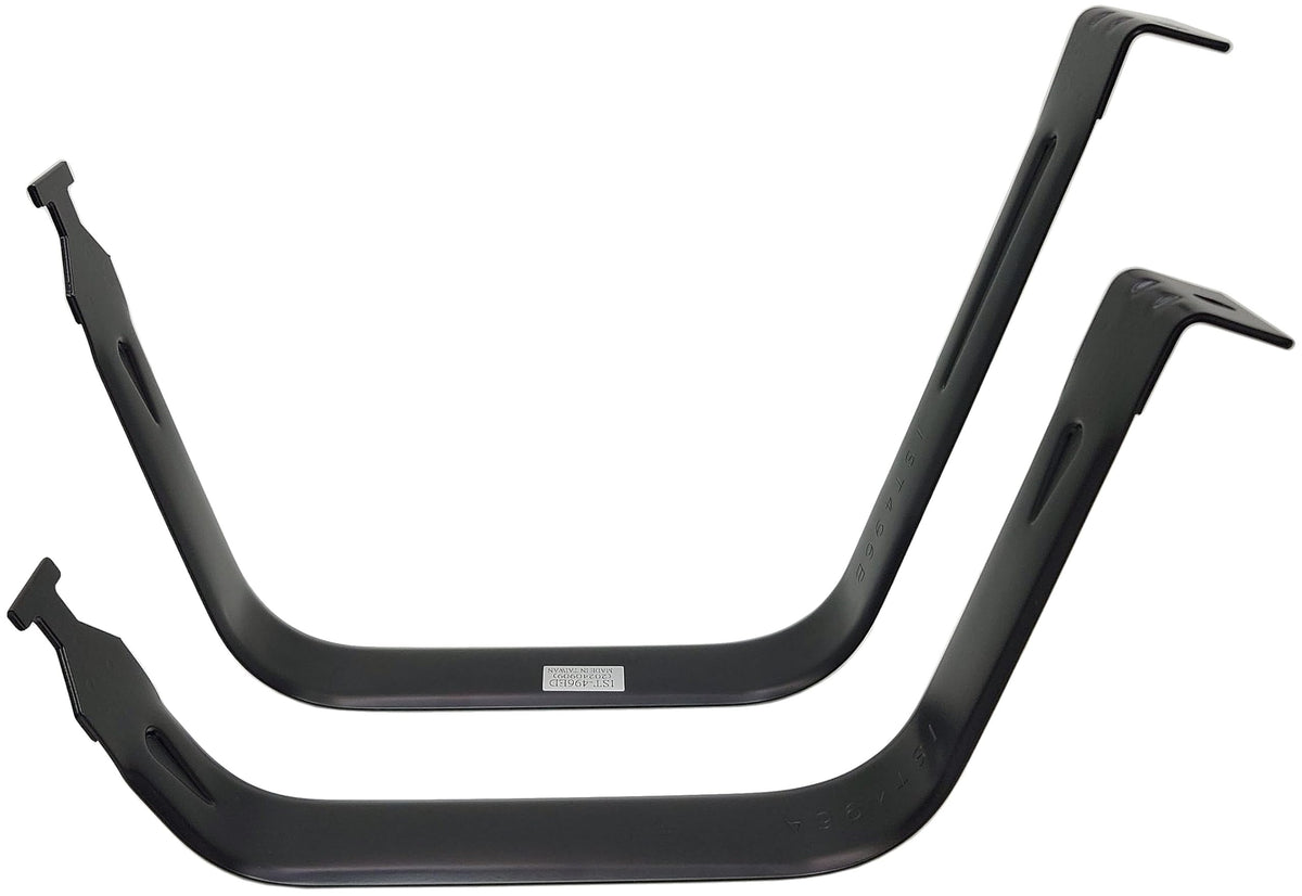 Dorman 578-510 FUEL TANK STRAP