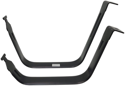 Dorman 578-510 FUEL TANK STRAP
