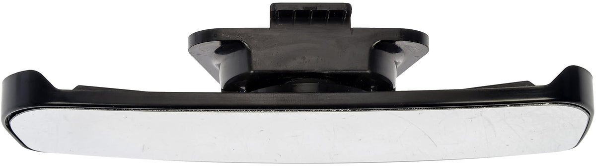 DORMAN 57123 Dorman 57123 Passenger Side Lower Door Mirror Glass