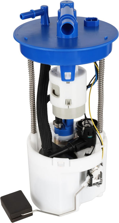 DELPHI FG2304-11B1 Delphi FG2304-11B1 FUEL PUMP MODULE ASSEMBLY