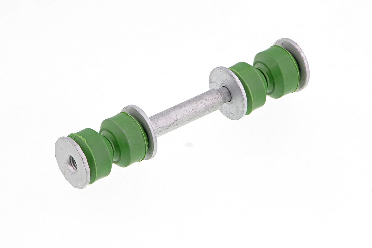 Mevotech TXMS508179 BUICK APOLLO/71-73 BUICK CENTURION