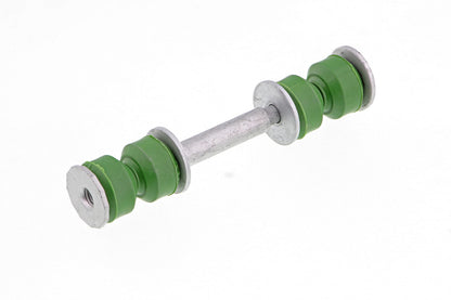 Mevotech TXMS508179 BUICK APOLLO/71-73 BUICK CENTURION