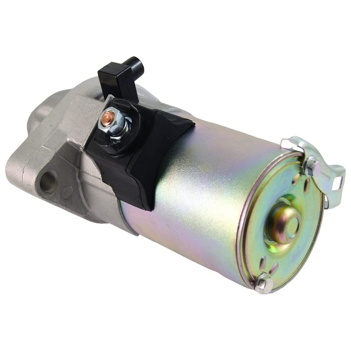 WAI 17844N WAI 17844N Starter Motor