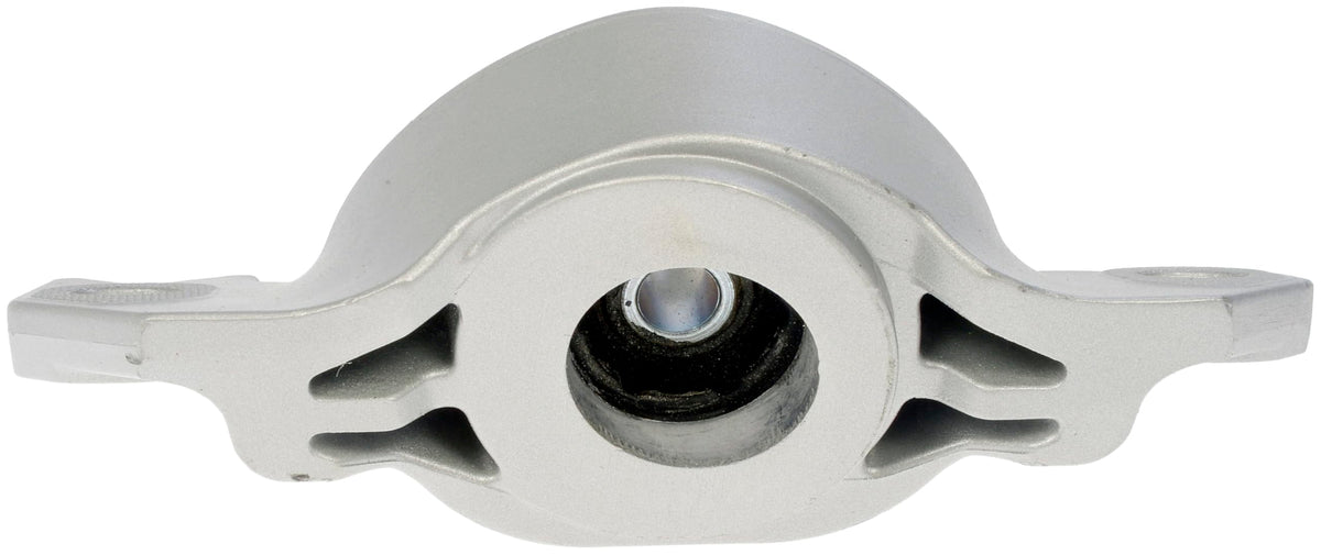 Dorman 542-853 Rear Driver Side Upper Suspension Shock