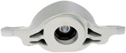 Dorman 542-853 Rear Driver Side Upper Suspension Shock