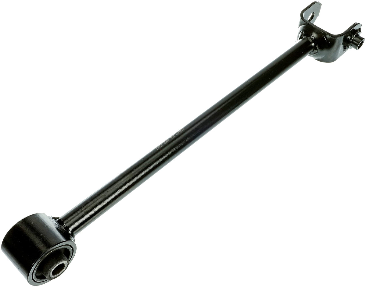 DORMAN 522-153 Dorman 522-153 Lateral Arm Compatible with Select Acura/Honda Models