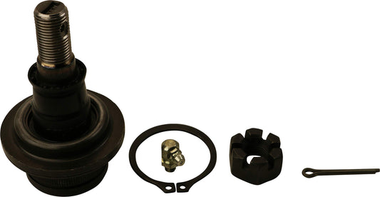 MOOG K8695T MOOG K8695T Front Lower Suspension Ball Joint for Ford F-150