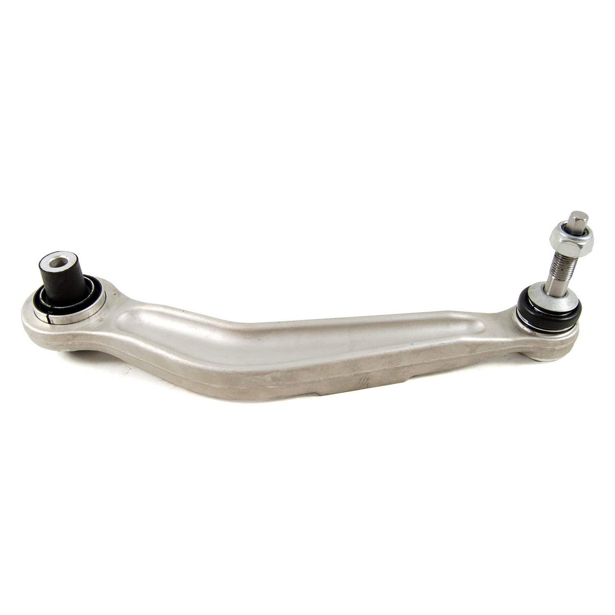 MEVOTECH CMS101063 Mevotech CMS101063 BMW 525I 01-02/BMW 528I 97-00/BMW 530I 0