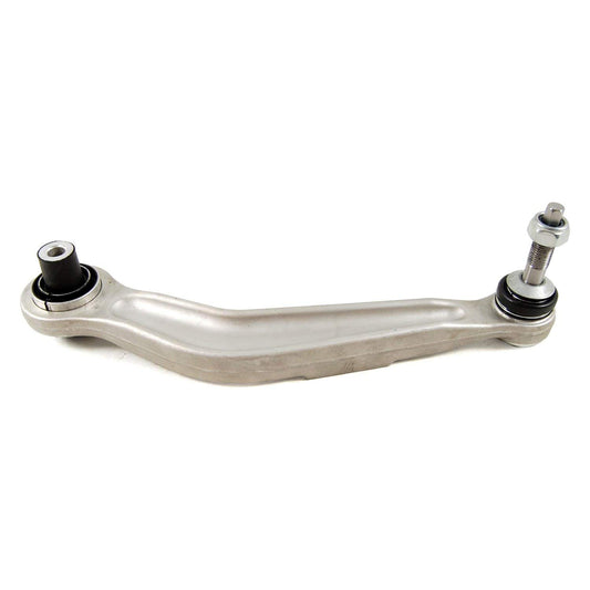 MEVOTECH CMS101063 Mevotech CMS101063 BMW 525I 01-02/BMW 528I 97-00/BMW 530I 0