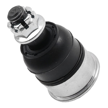 Beck Arnley 101-8018 HON ELEMENT