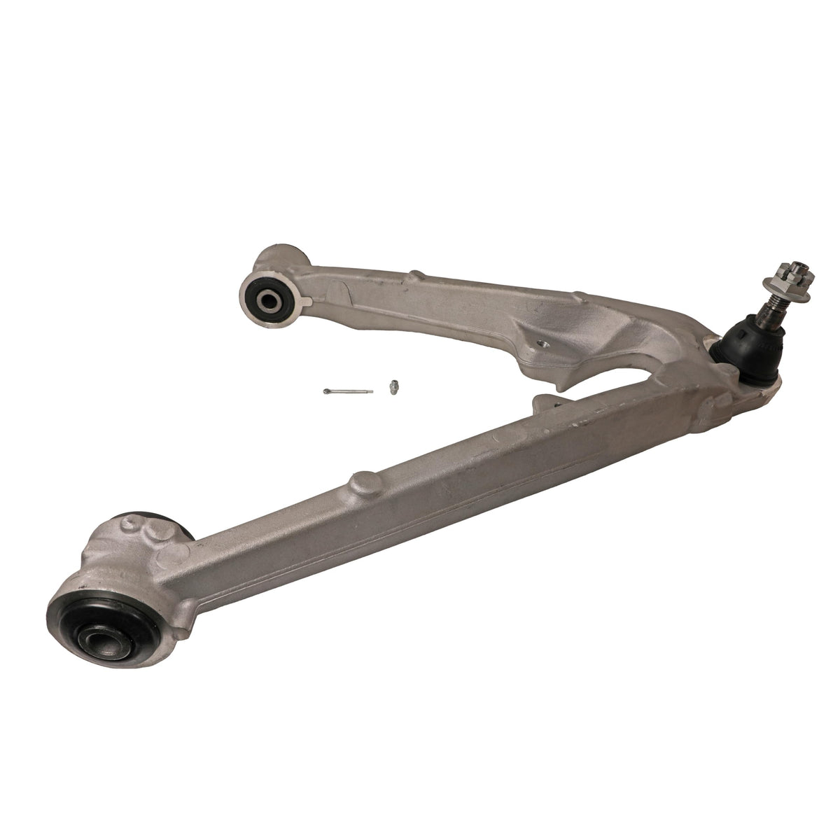 MOOG RK623832 MOOG RK623832 Suspension Control Arm and Ball Joint Assembly