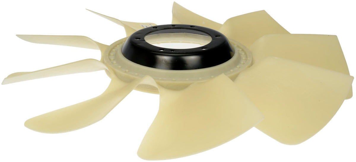 DORMAN 620-065 Dorman 620-065 Engine Cooling Fan Blade