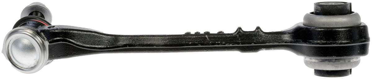 Dorman 527-575 Front Driver Side Lower Rearward Suspension